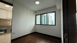Normanton Park (D5), Apartment #470449661